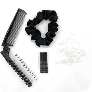 Kitsch Hair Emergency Kit